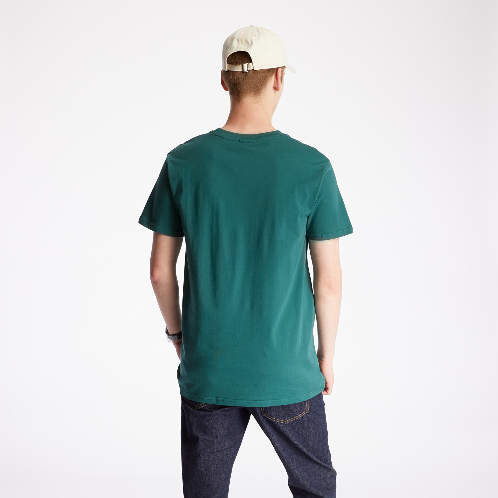 T-shirts Horsefeathers Pickles Tee Smoke Pine