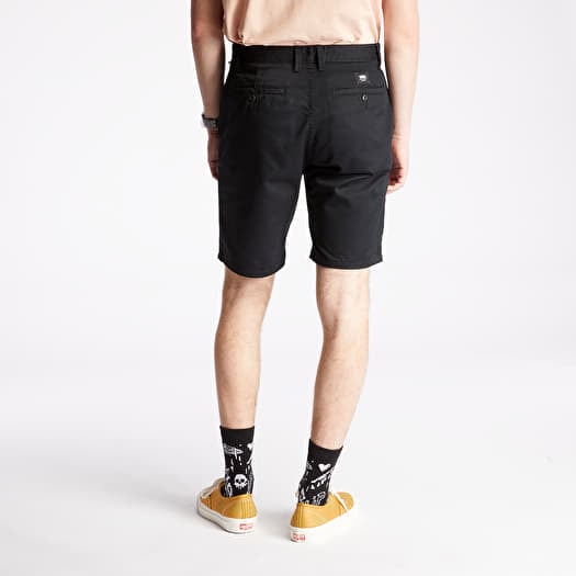 Shorts Vans Authentic Stretch Shorts
