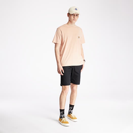 Vans authentic clearance stretch shorts 2