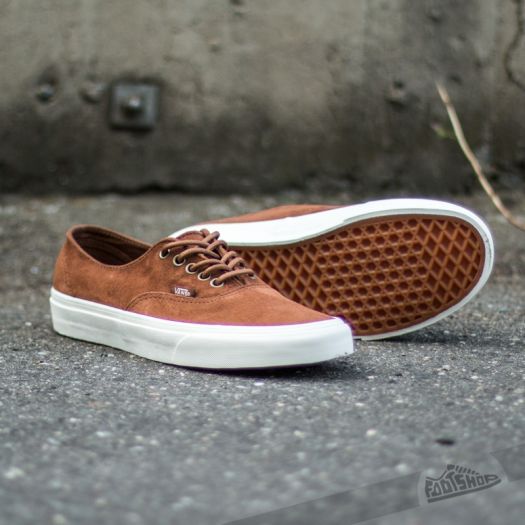 Authentic decon hotsell