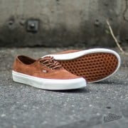 Herren Sneaker und Schuhe Vans Authentic Decon Scotchgard