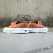 Men s shoes Vans Authentic Decon Scotchgard Monk s Robe Footshop