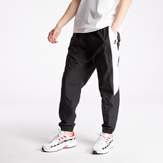 nike m nsw pant wvn cf cb