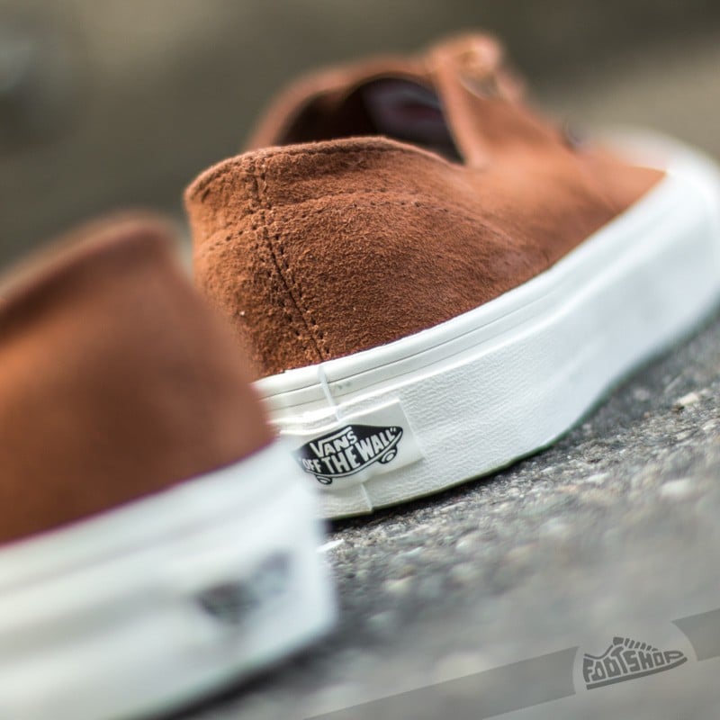 Vans chauffeur monk's robe cheap