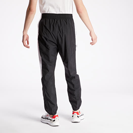 nike m nsw pant wvn cf cb