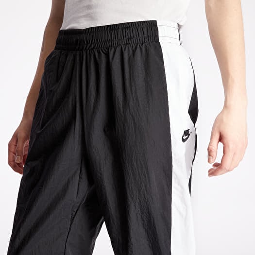 Nike Sportswear Woven CF CB Pants