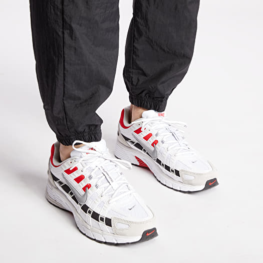 Nike 27 with jeans online