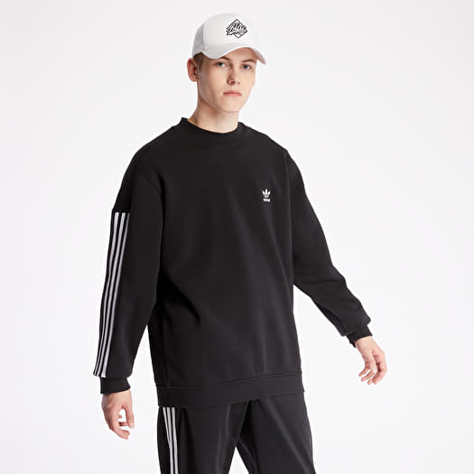 Adidas tech sweater online