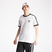 VIP【関税送料無料】希少 Adidas Y-3 3-Stipes T-shirt Adidas X Ivy Park 3-stripes T Shirt Black Size XL Beyonce