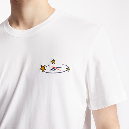 Reebok tom clearance and jerry footshop