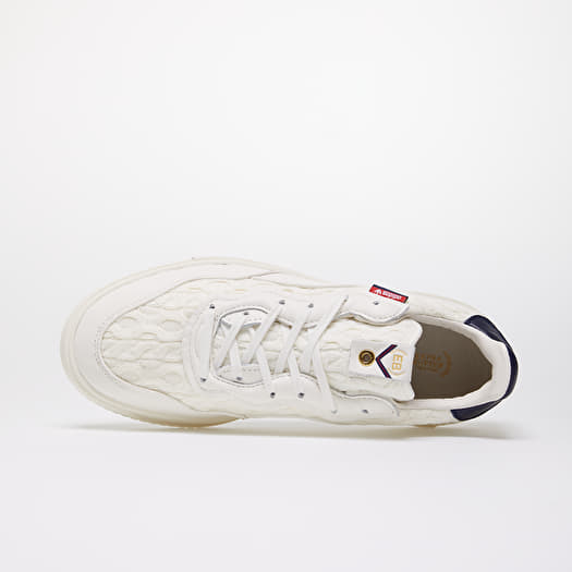 Men s shoes adidas Consortium x Extra Butter SC Premiere Off White Core White Collegiate Royal Footshop