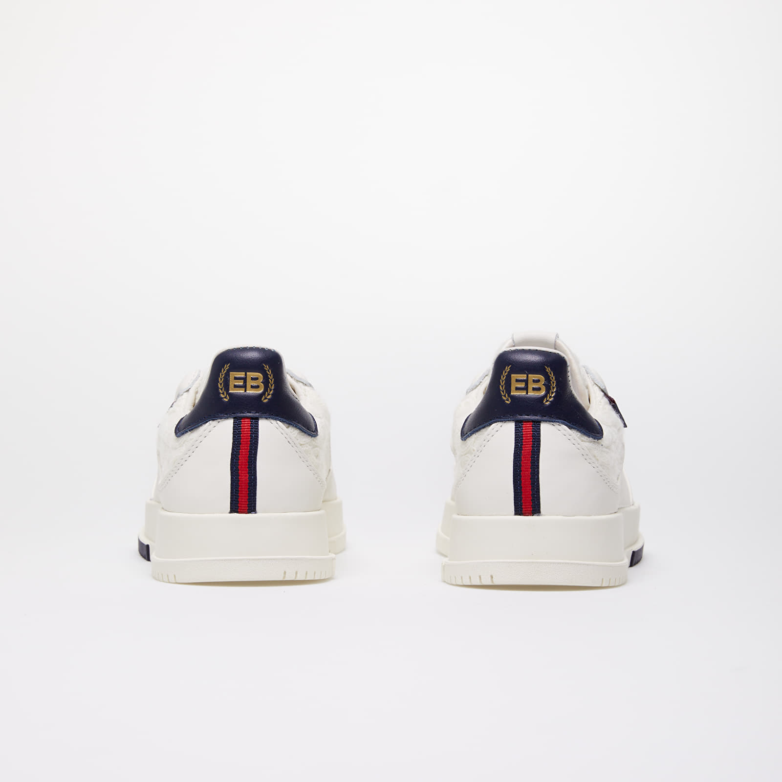Adidas sc premiere consortium outlet
