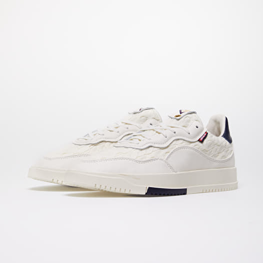 adidas Consortium x Extra Butter SC Premiere
