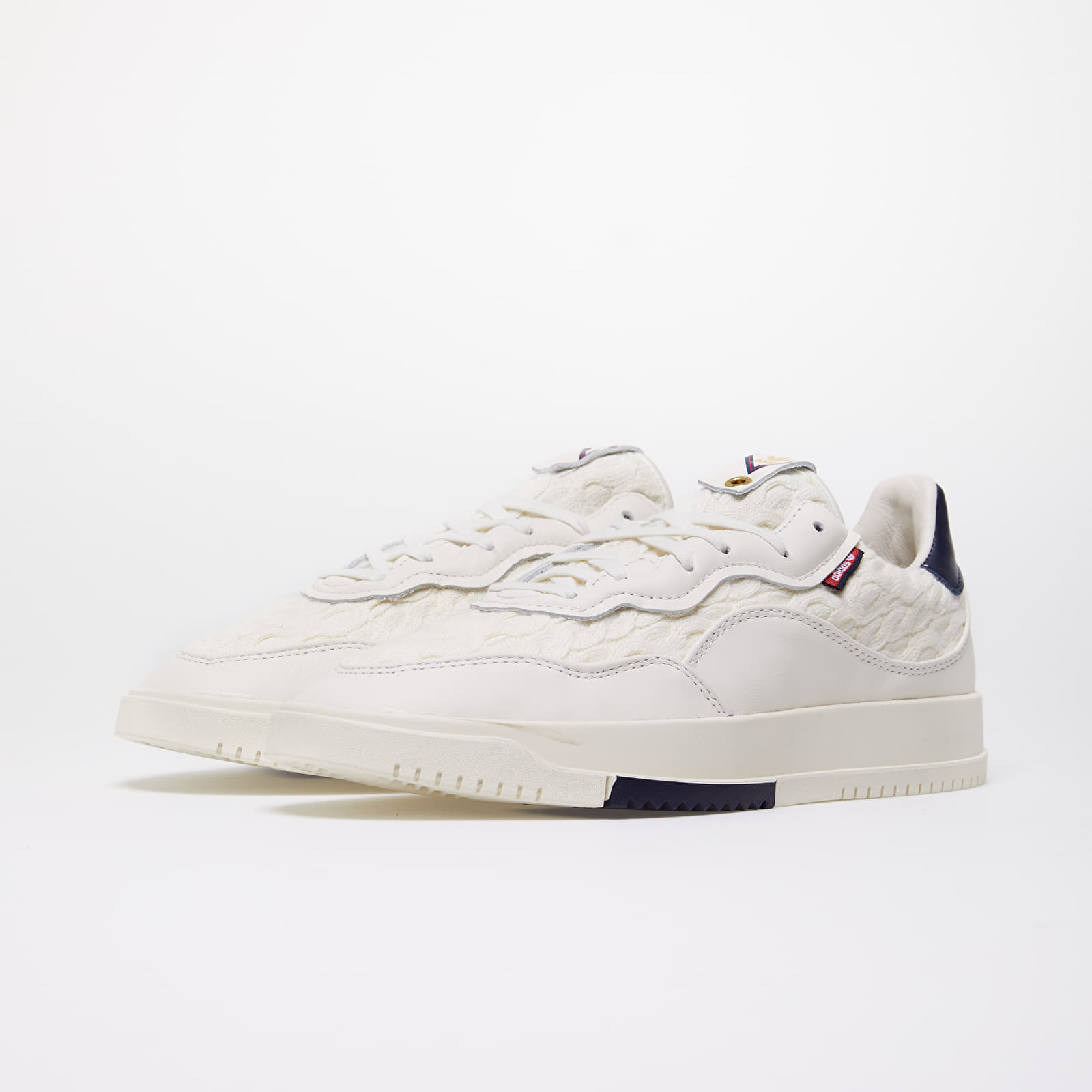 Adidas sc deals premiere consortium