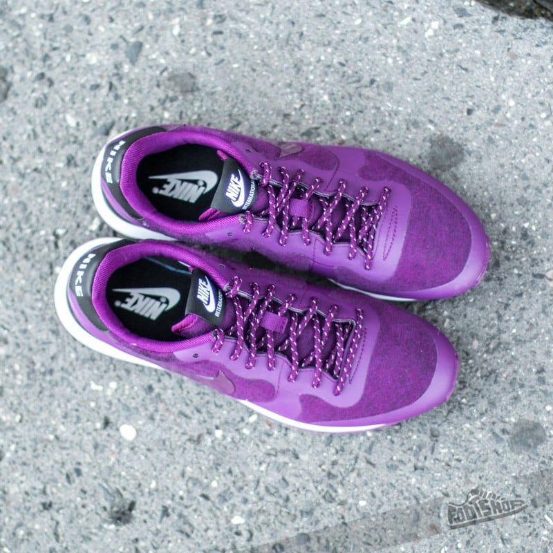 Nike internationalist sale se violet