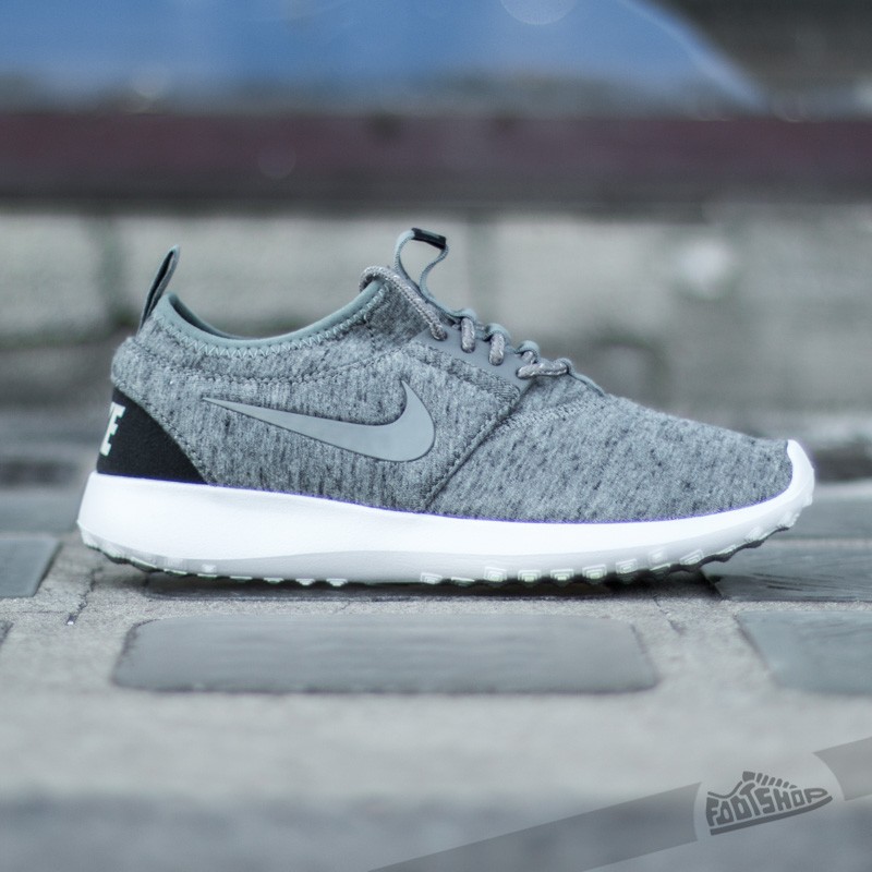 Nike juvenate fleece tumbled grey outlet