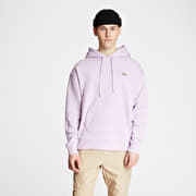 Hoodies and sweatshirts LACOSTE LIVE Kangaroo Pocket Hoodie