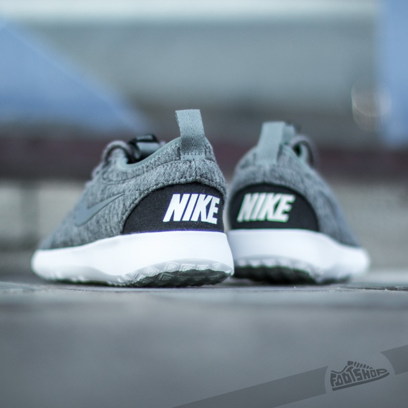 Nike juvenate outlet fleece grey
