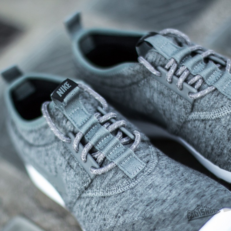 Nike juvenate fleece deals tumbled grey
