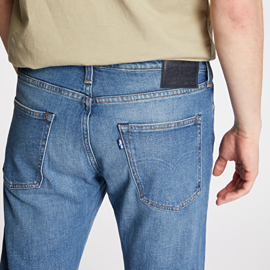 Levis made and sales crafted 502