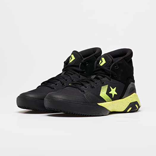 Converse erx g4 hot sale