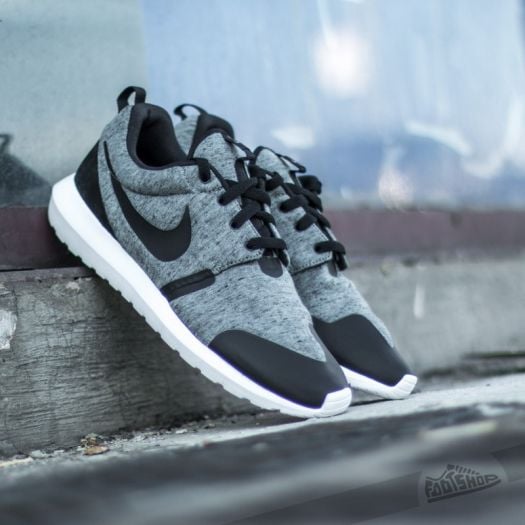 Nike roshe nm tp on sale