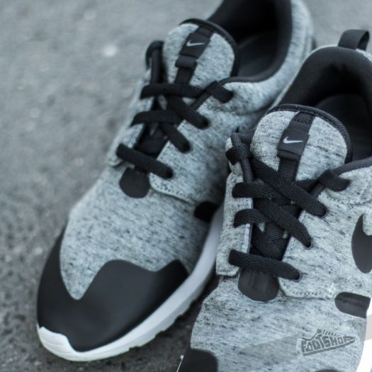 Fleece N8ke Roshe Club Fleece Joggers Jogger Pants Men Nike Roshe