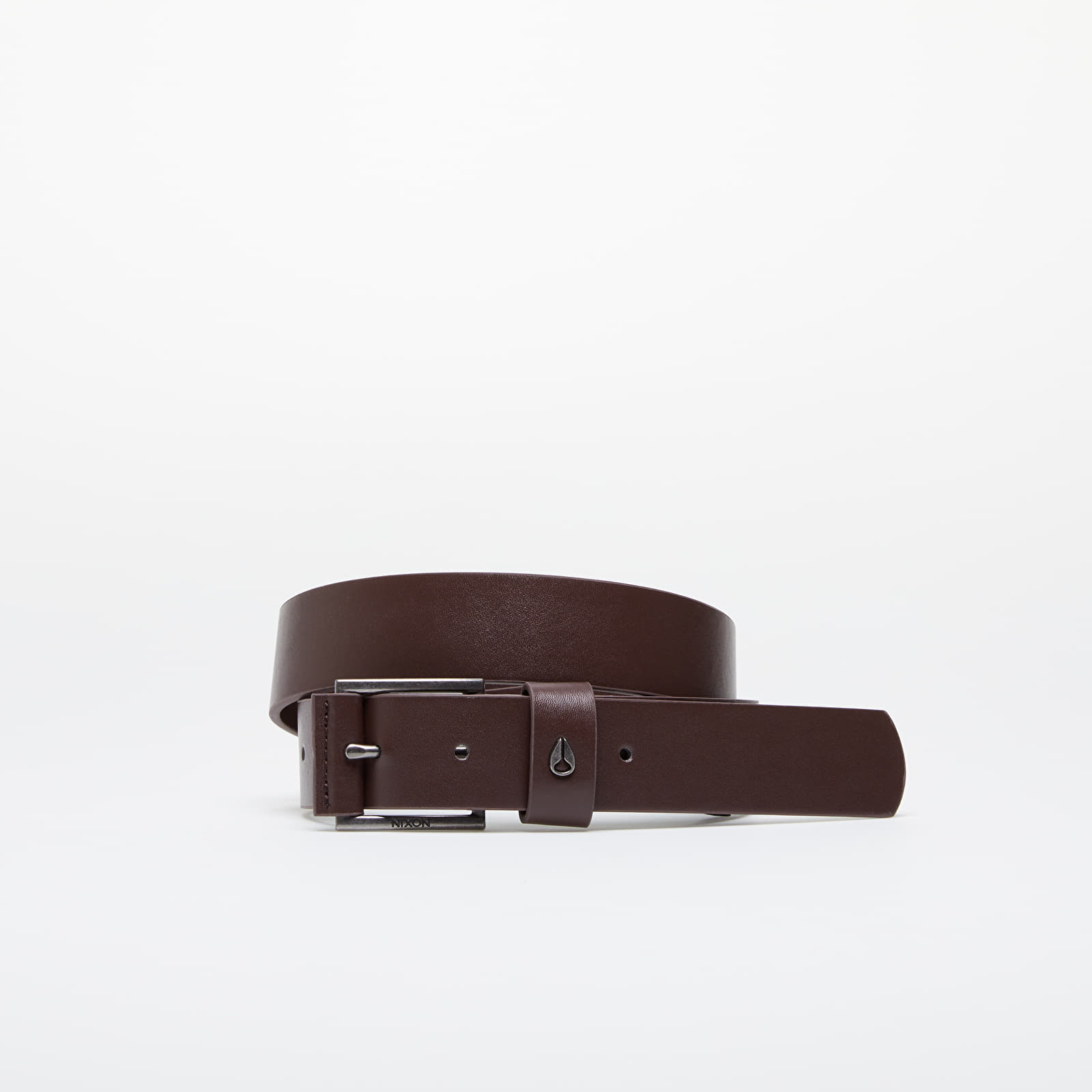 Nixon vegan belt cheap