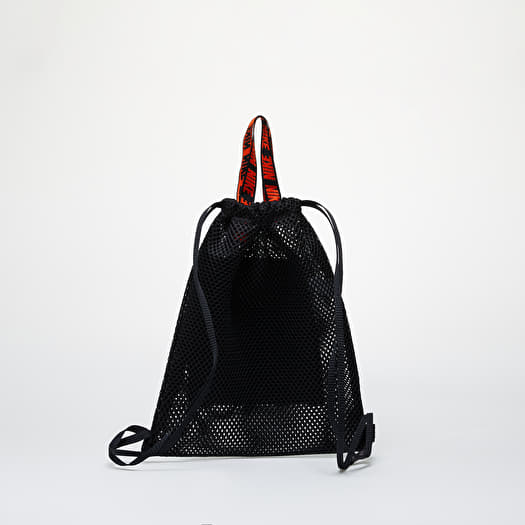 nike sportswear essentials gymsack