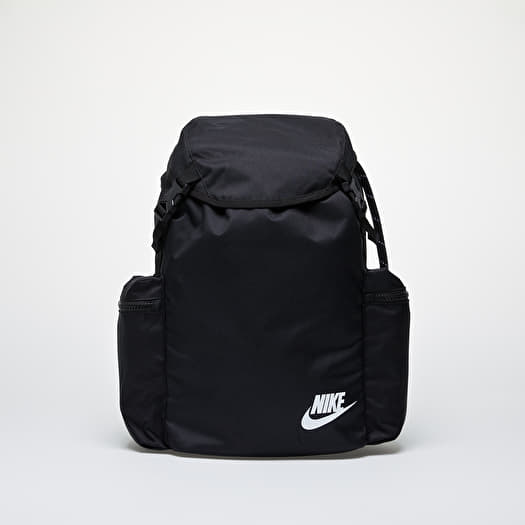 nike backpack vava bag