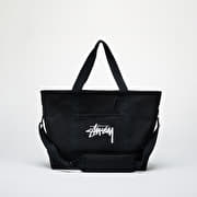 Crossbody bags Nike x Stussy Tote Bag Black Footshop