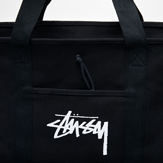 Nike hotsell stussy tote
