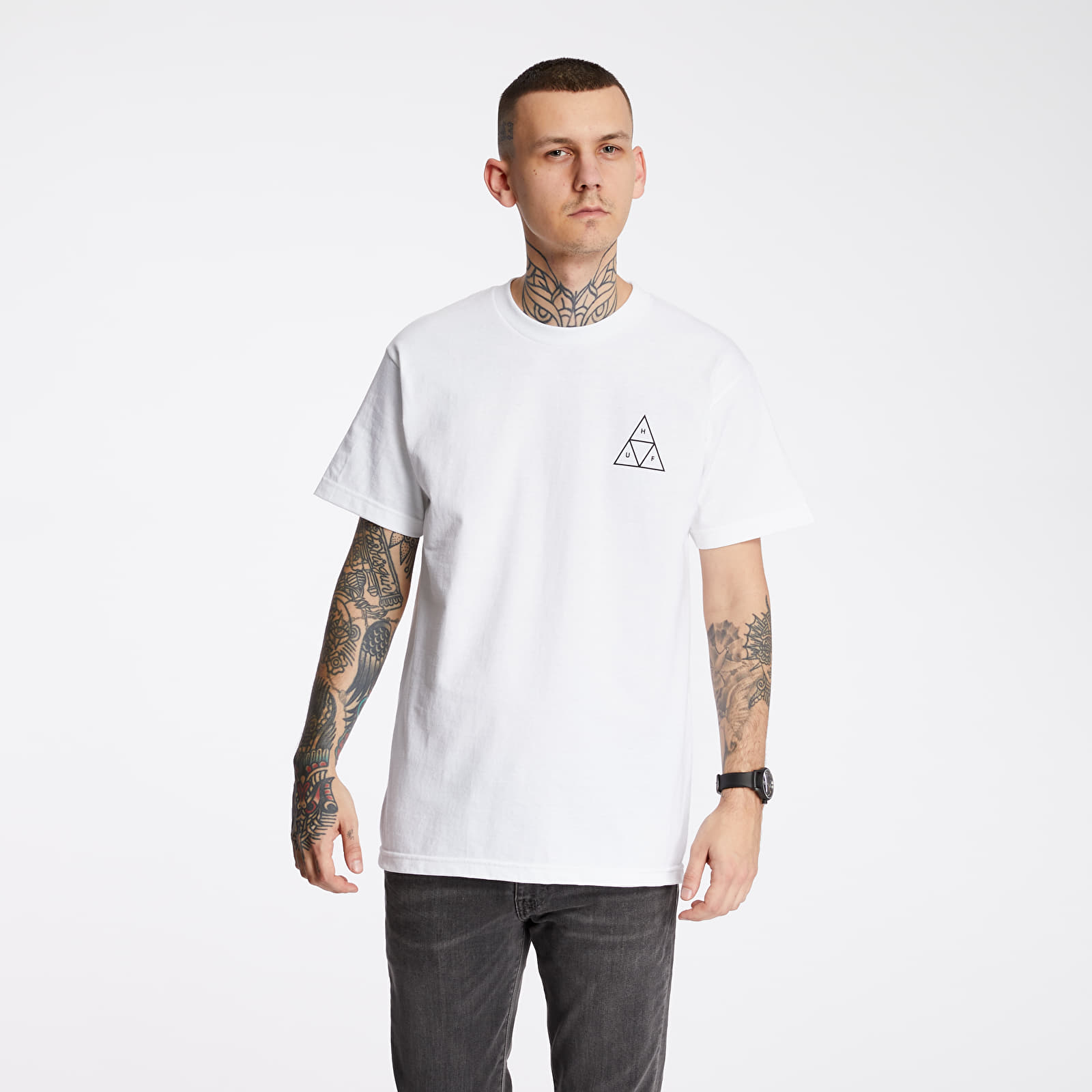 Tee huf cheap