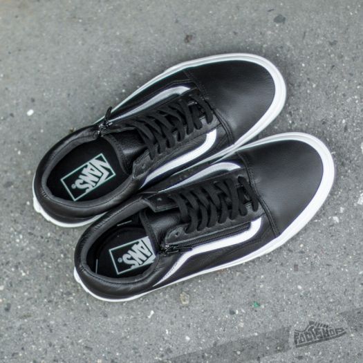 Harga vans old skool premium discount