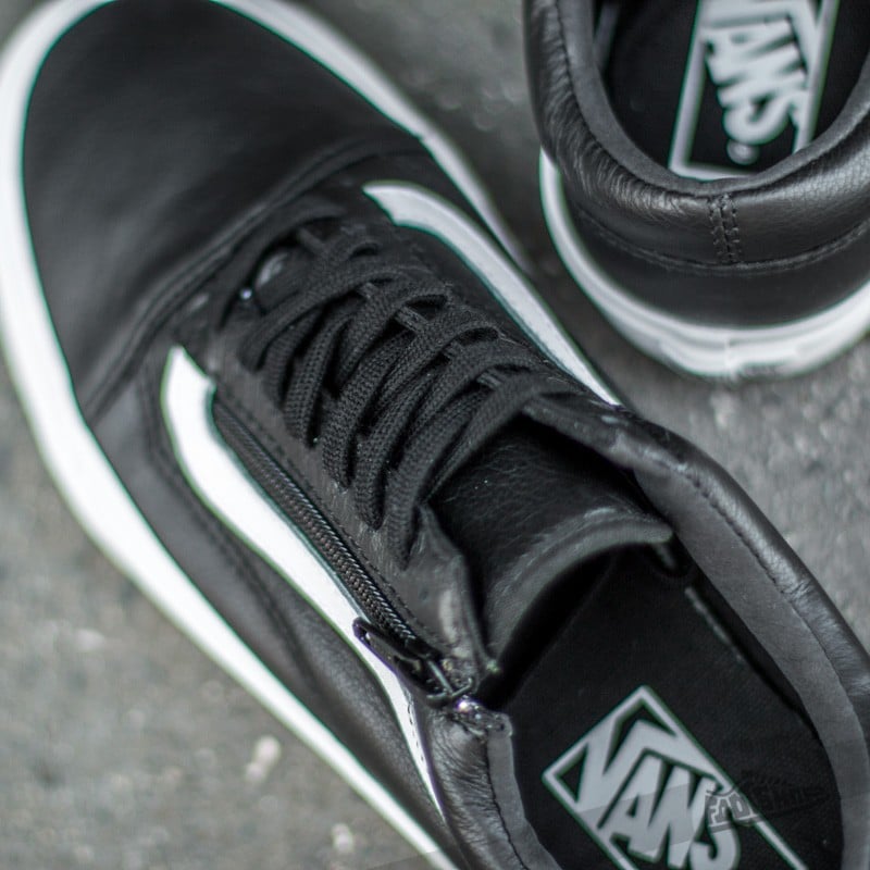 Harga vans old skool premium new arrivals
