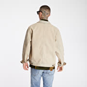 Jackets Carhartt WIP Stetson Jacket Blue | Footshop