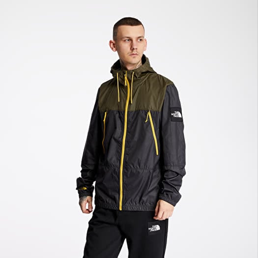 North face 1990 outlet