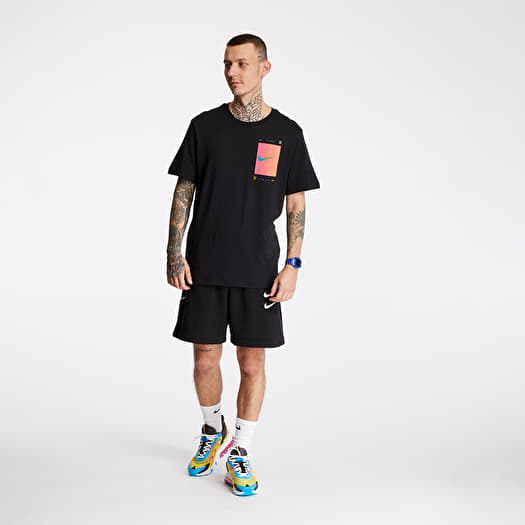 Nike total 9 jersey hotsell