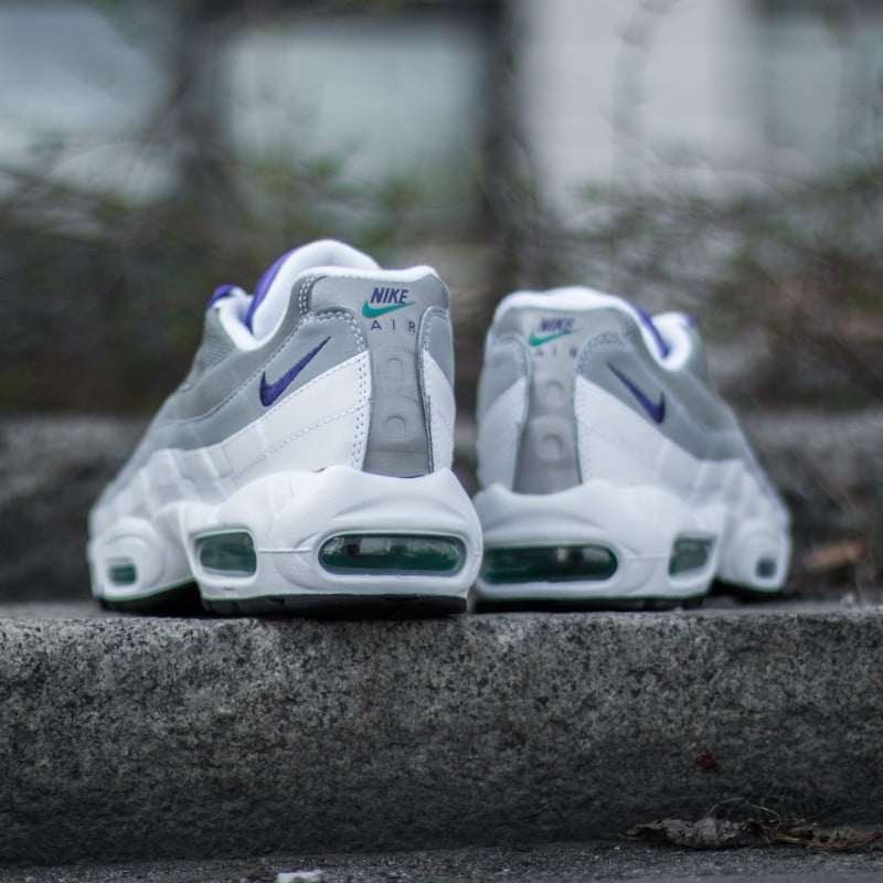 Air max 95 og purple best sale