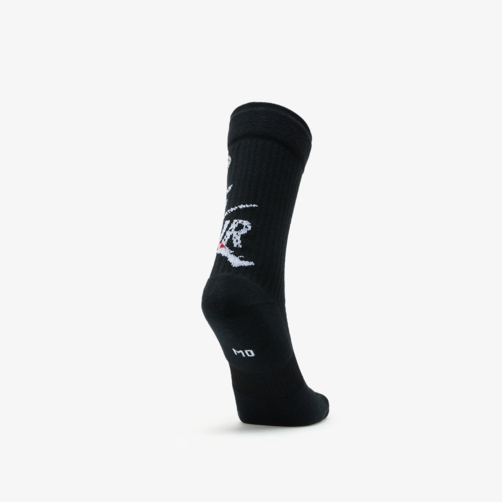 jordan legacy jumpman classic crew socks