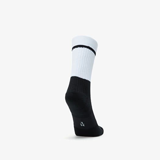 nike sneaker sox essential crew socks
