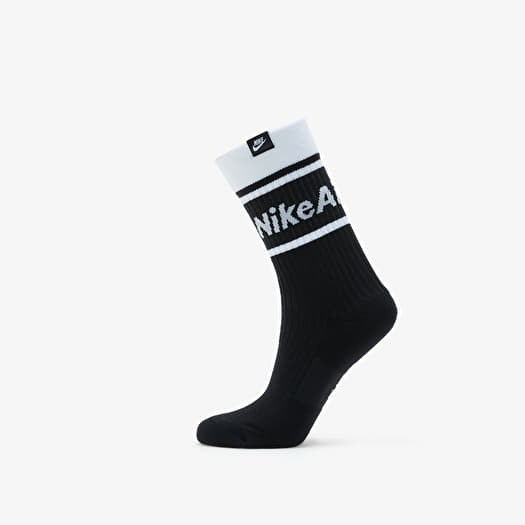 Nike sneaker sox store