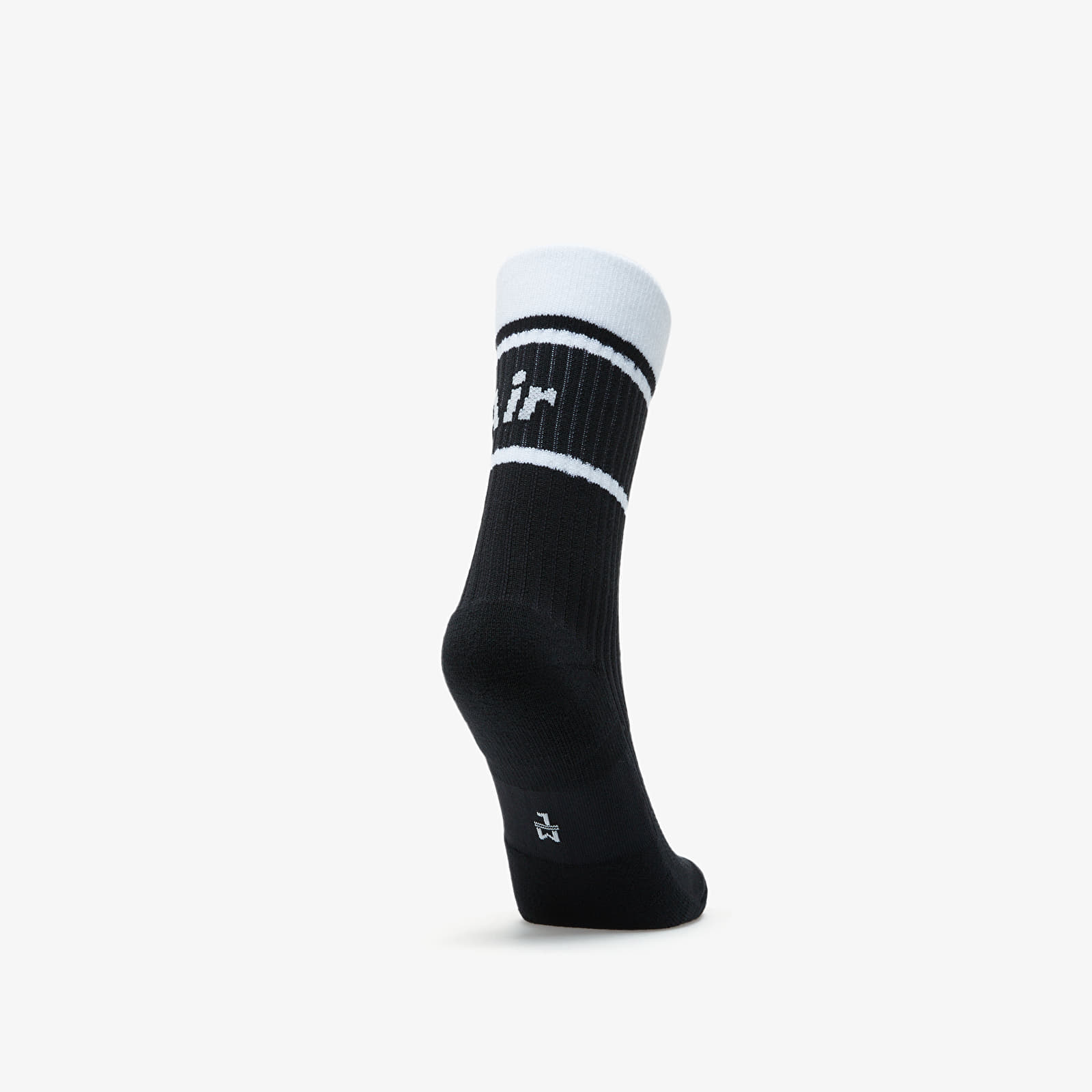 nike snkr sock