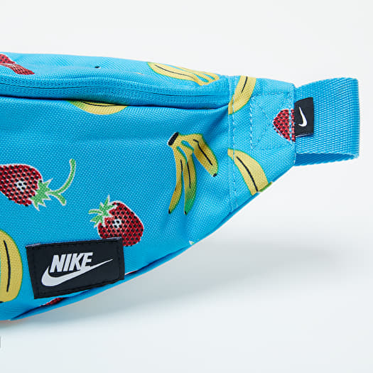 Nk heritage hip pack 2025