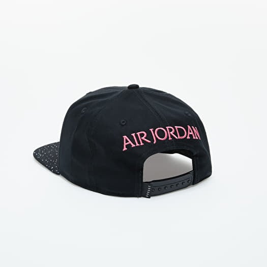 Cappello jordan snapback sales
