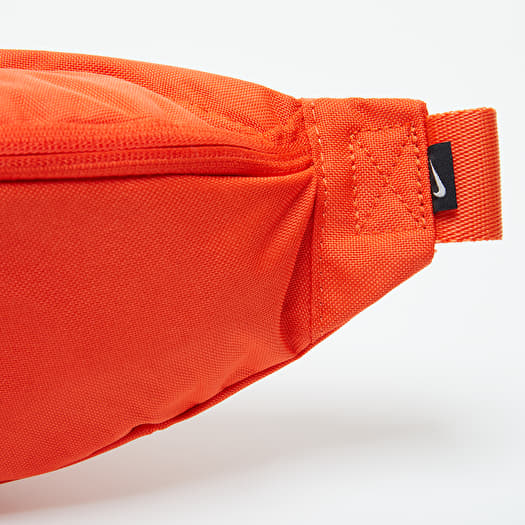 Sac banane nike sb top