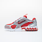 Nike zoom spiridon rouge shop