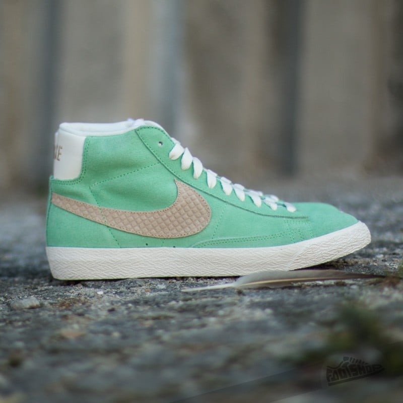 Nike blazer hotsell ice cream pack