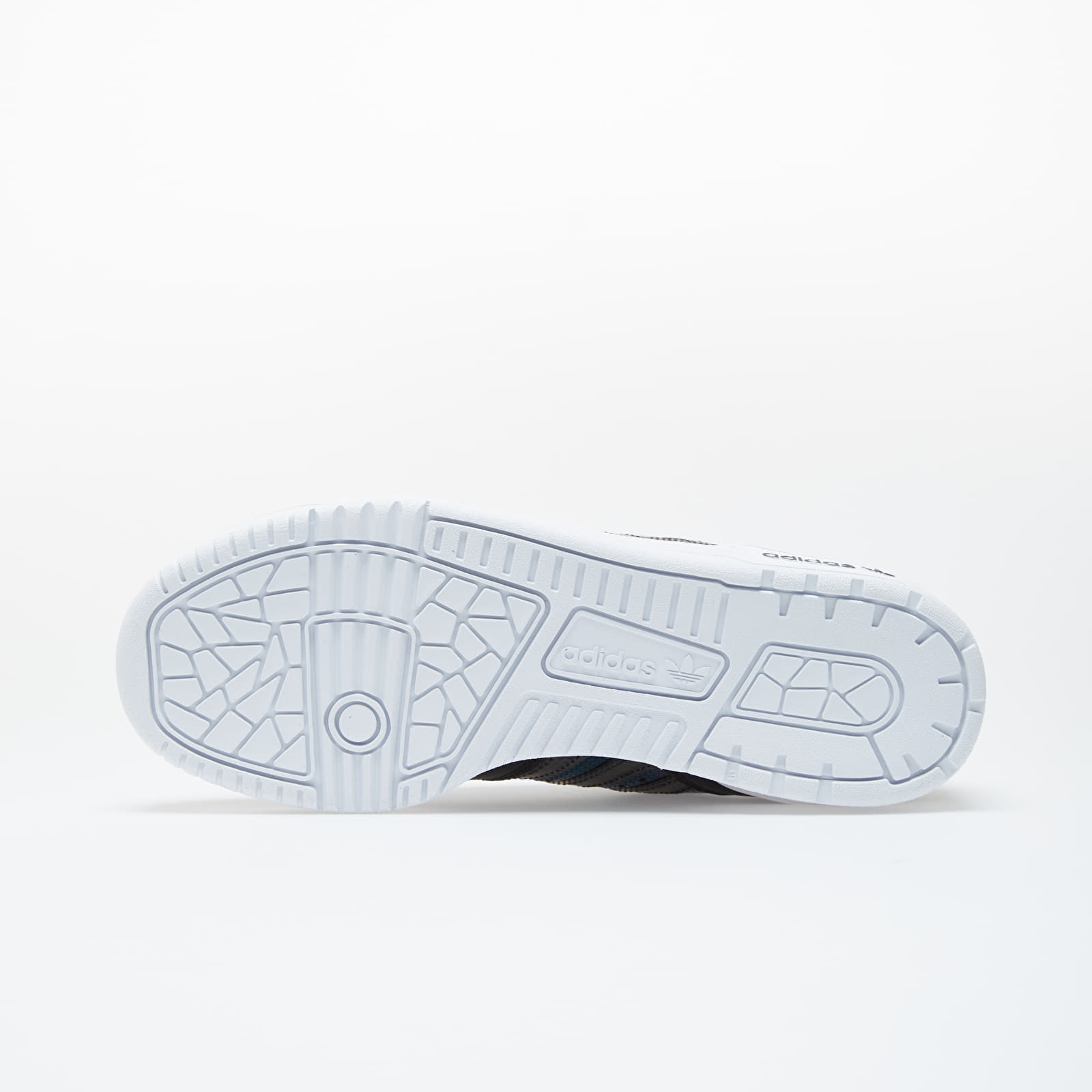 Încălțăminte și sneakerși pentru femei adidas Rivalry Low W Core Black/ Ftw White/ Mystery Ruby