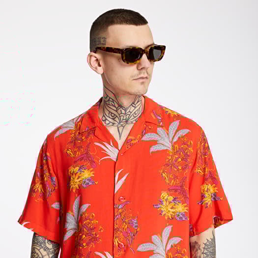 Shirt Carhartt WIP Shirt